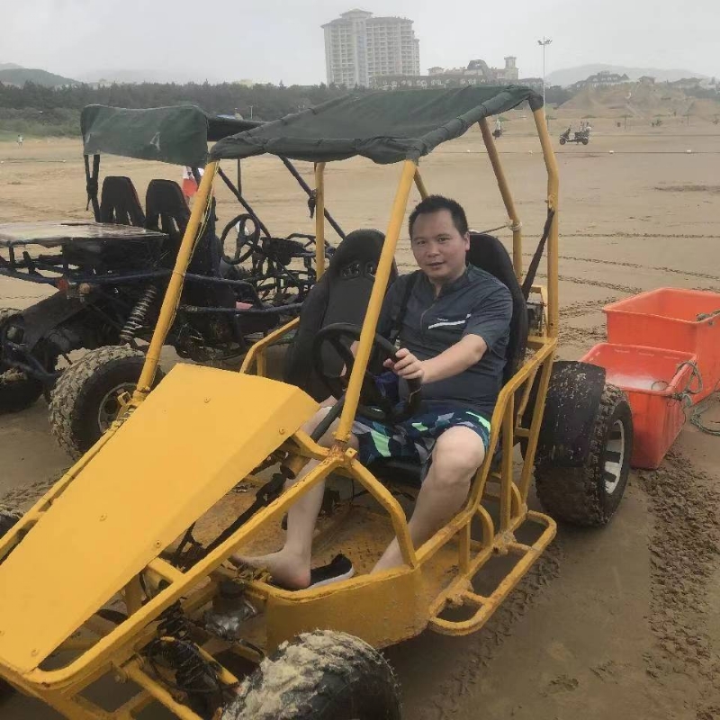 向前的第一张照片--邵武相亲网