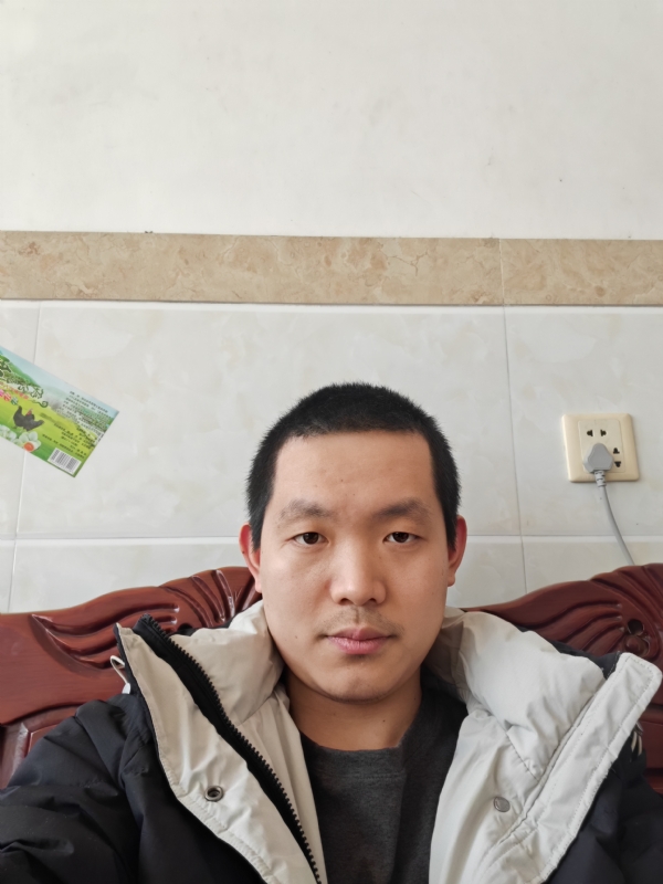 我废物谁要我养我的第一张照片--邵武相亲网