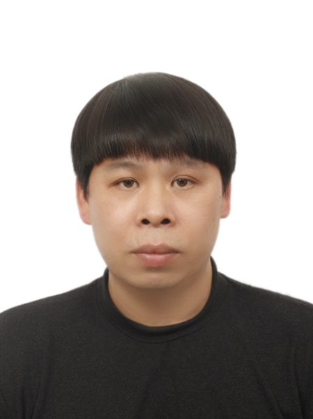 暖男的第一张照片--邵武相亲网