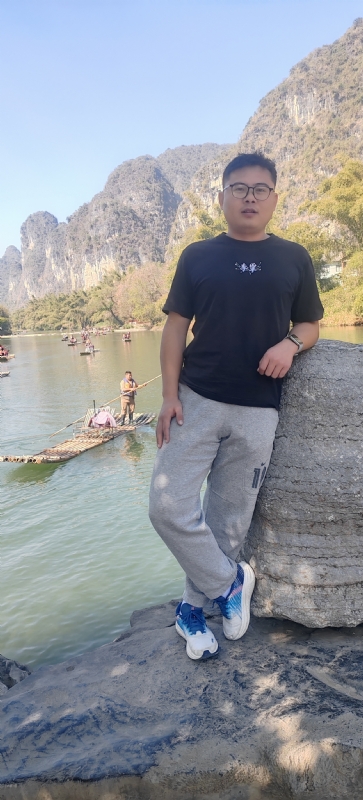 受过伤的狼的第三张照片--邵武相亲网