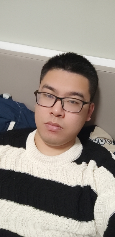 华梦青年的第一张照片--邵武相亲网
