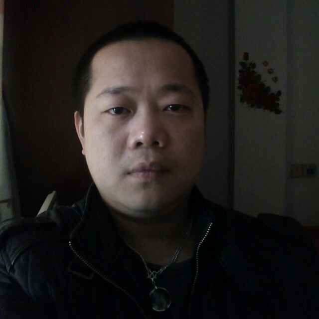 随缘的第一张照片--邵武相亲网