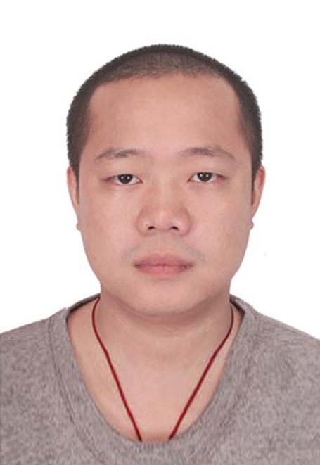 随缘的第二张照片--邵武相亲网