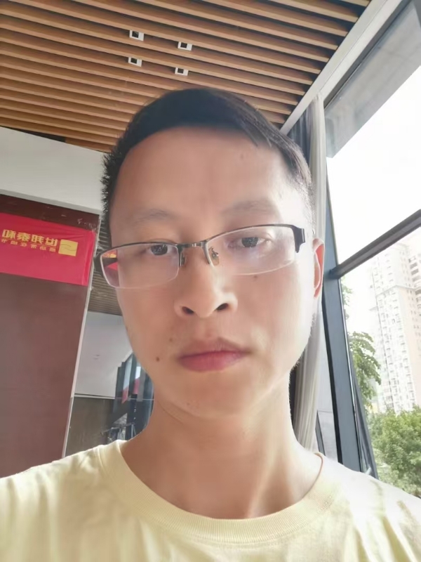 炎夏的第一张照片--邵武相亲网