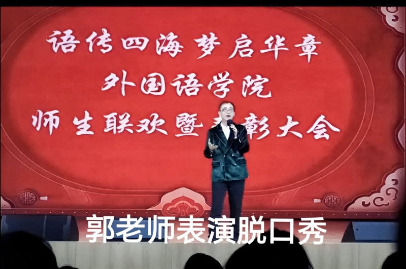 兑乙民的第四张照片--邵武相亲网