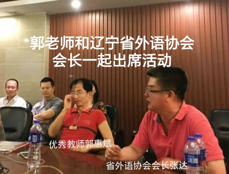 兑乙民的第七张照片--邵武相亲网