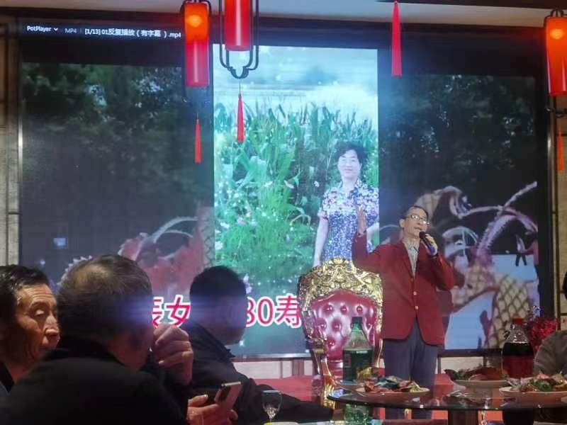 兑乙民的第八张照片--邵武相亲网