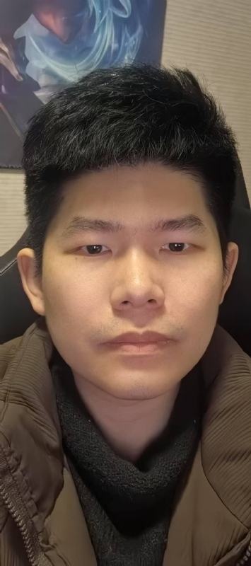 哎呀呀的第一张照片--邵武相亲网