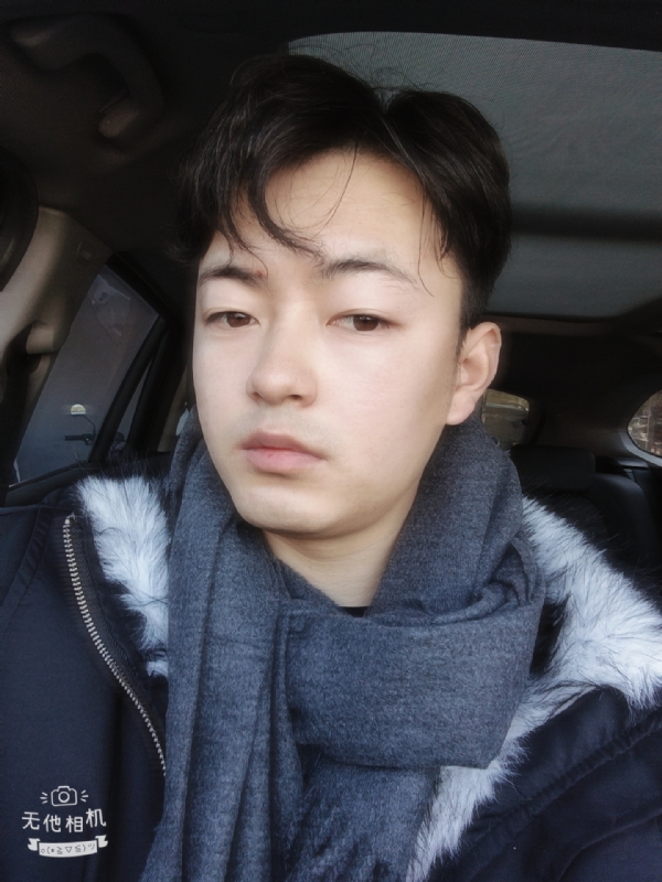 得梦为鱼的第一张照片--邵武相亲网