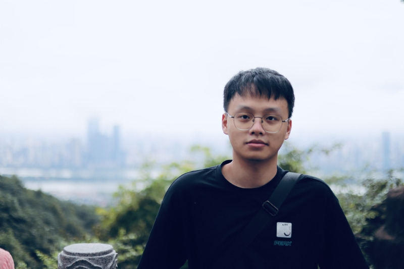 脸谱化的第一张照片--邵武相亲网