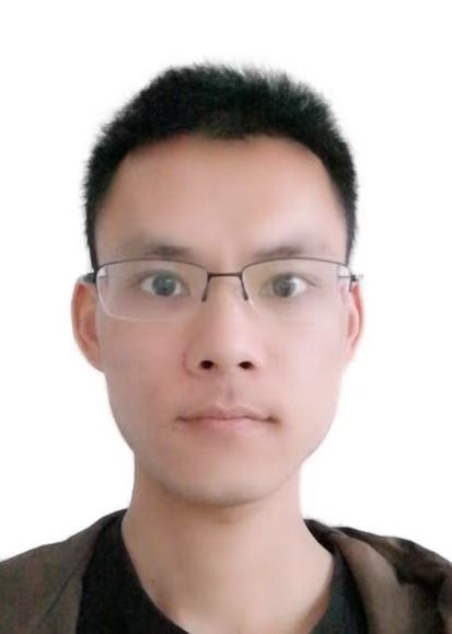 蓝海无泪的第一张照片--邵武相亲网