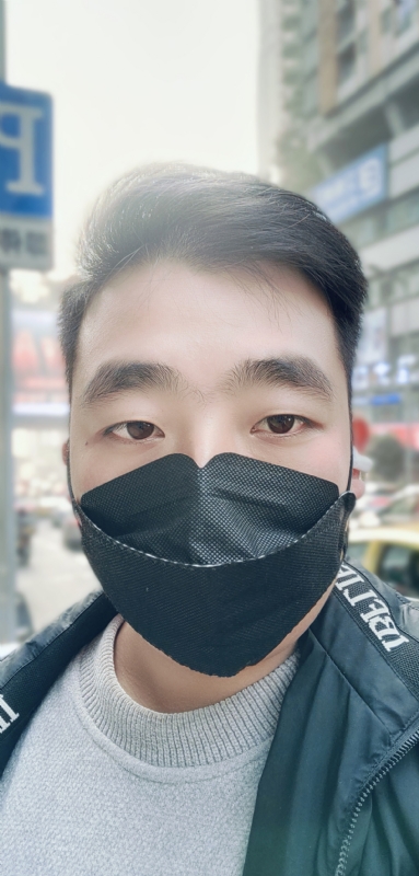 白熊与冰的第一张照片--邵武相亲网