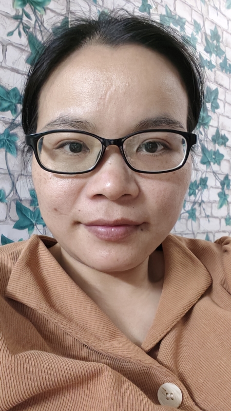 juezhi的第一张照片--邵武相亲网