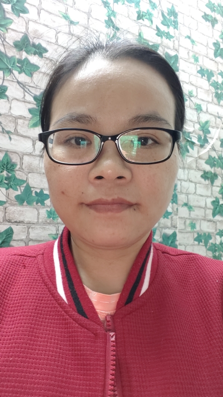 juezhi的第二张照片--邵武相亲网