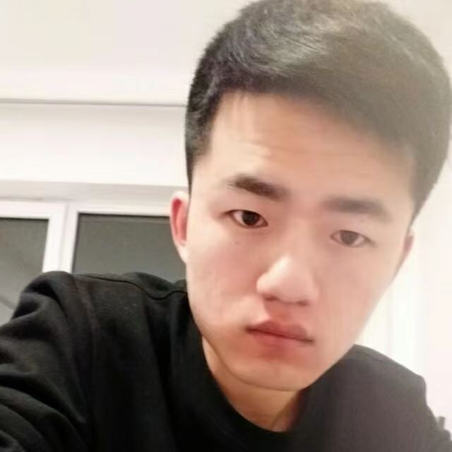 悠然的第一张照片--邵武相亲网