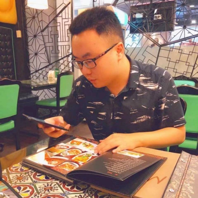 潇湘的第一张照片--邵武相亲网