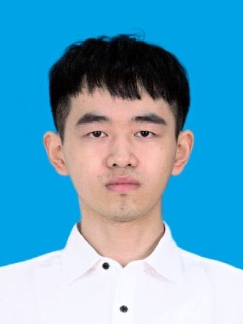 我笑了的第二张照片--邵武相亲网
