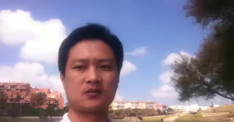 钟志的第三张照片--邵武相亲网