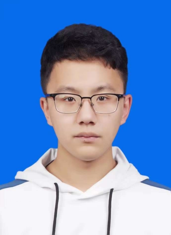 阿荣的第三张照片--邵武相亲网