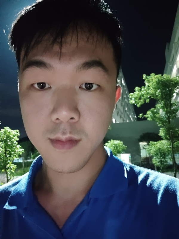 小楼听雨的第一张照片--邵武相亲网