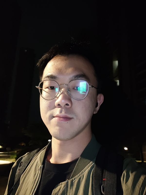 小楼听雨的第三张照片--邵武相亲网