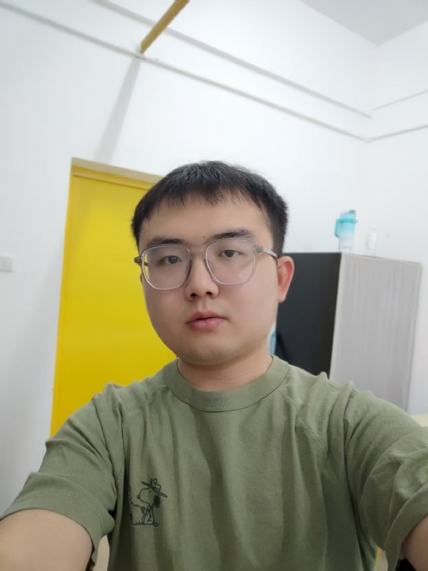 zeyi的第一张照片--邵武相亲网