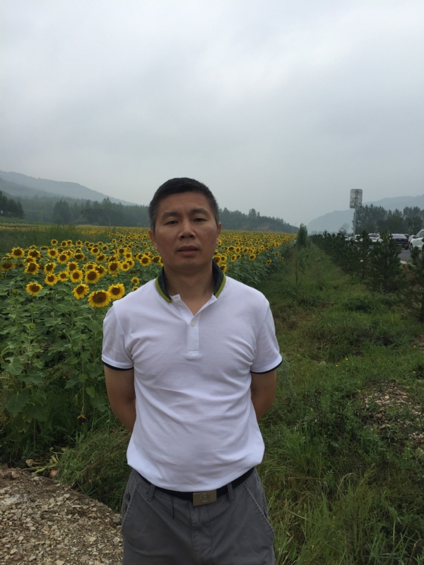爱拼才会赢的大叔的第二张照片--邵武相亲网