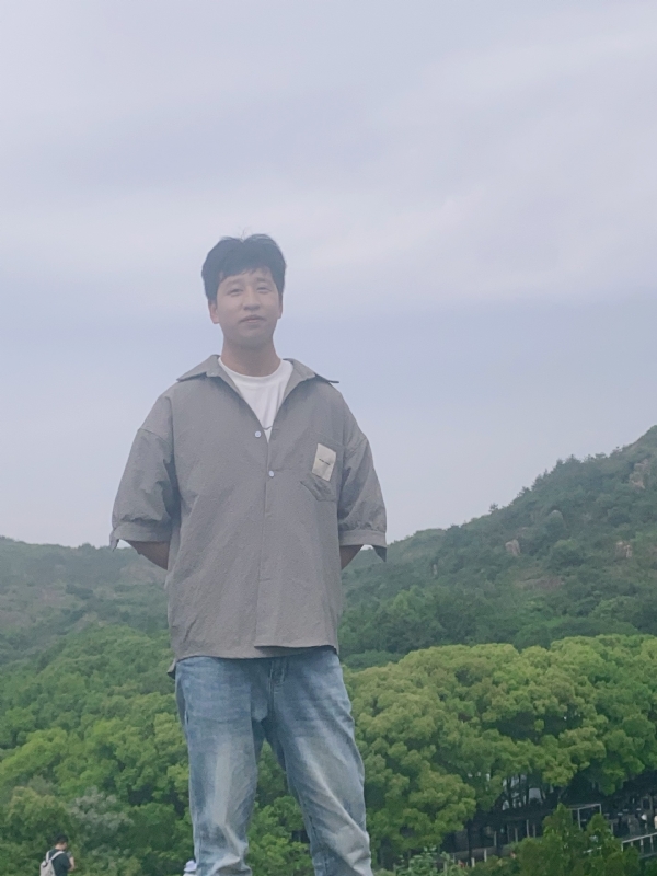 渐行渐远的第二张照片--邵武相亲网