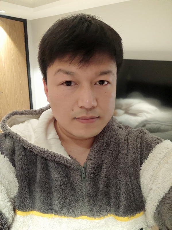 阳光依旧的第一张照片--邵武相亲网