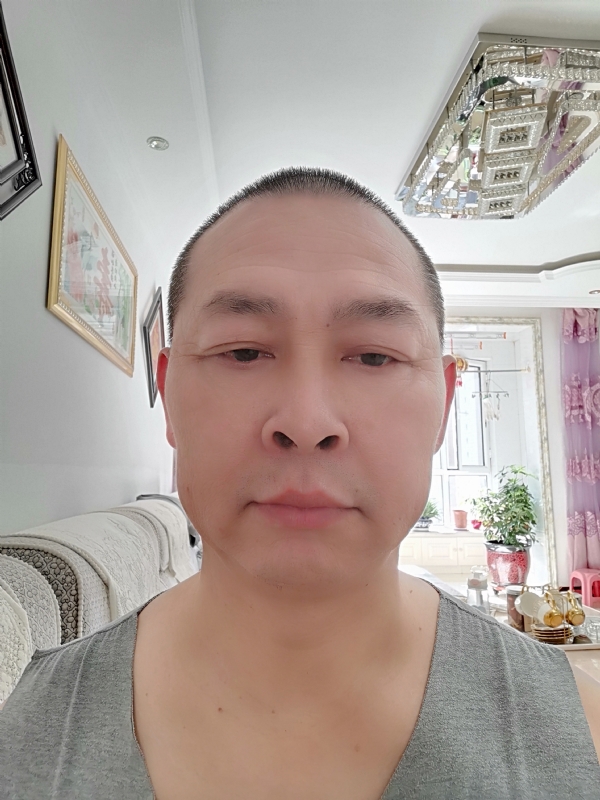 听雨小筑的第一张照片--邵武相亲网