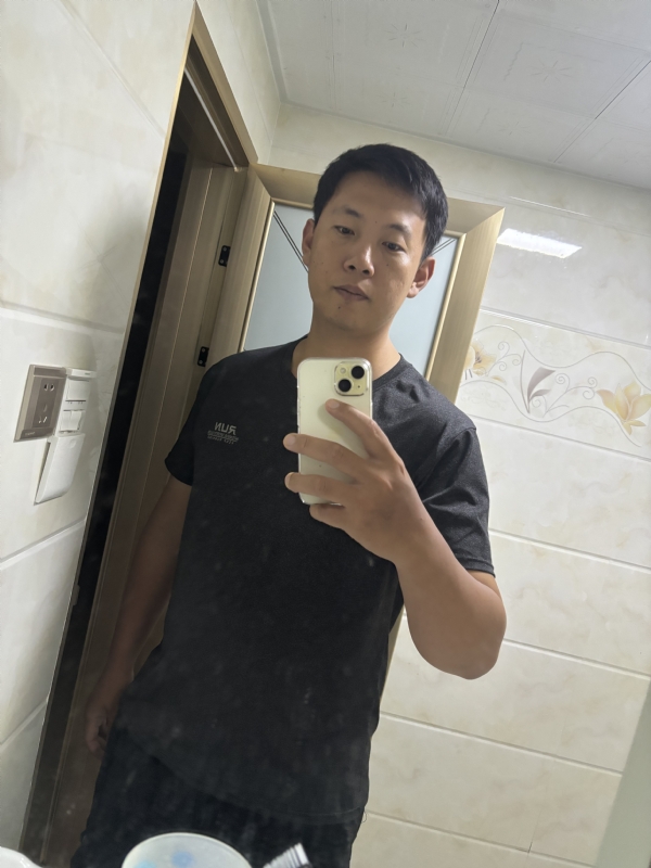 Lance的第二张照片--邵武相亲网