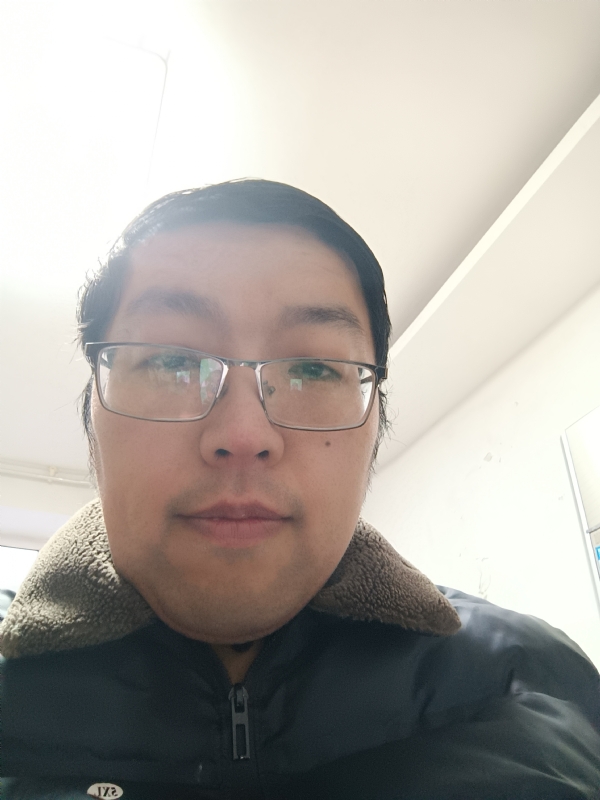 海上行风的第一张照片--邵武相亲网