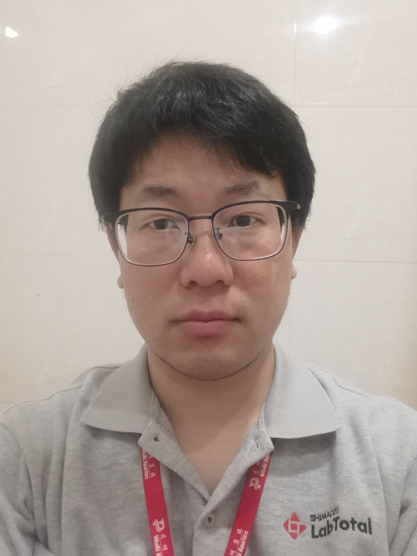 赵子龙的第一张照片--邵武相亲网