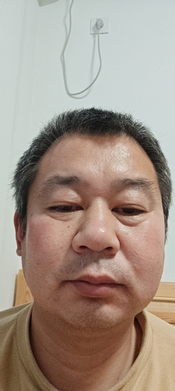 龙万的第一张照片--邵武相亲网