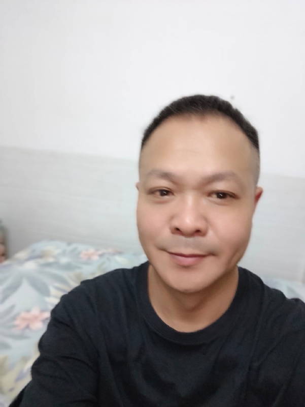 王某某的第一张照片--邵武相亲网