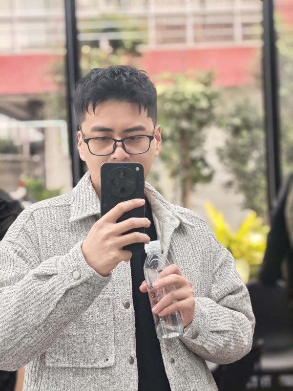沙包的第一张照片--邵武相亲网