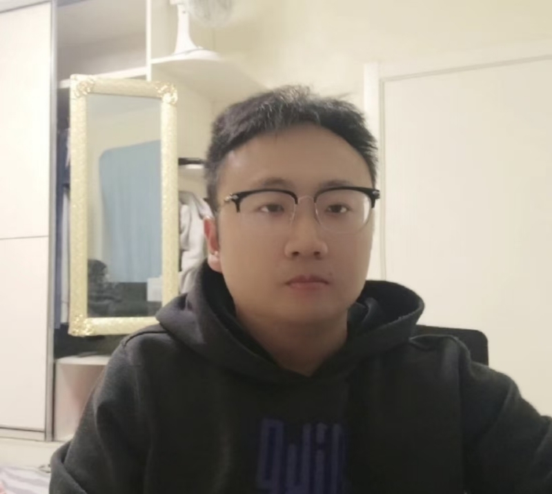 故屿的第一张照片--邵武相亲网