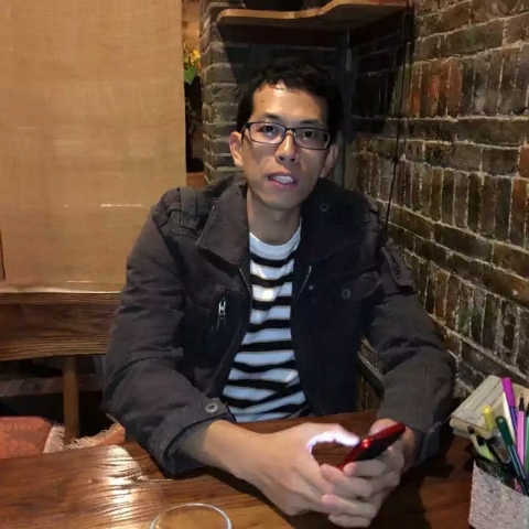 桂林小哥哥的第一张照片--邵武相亲网