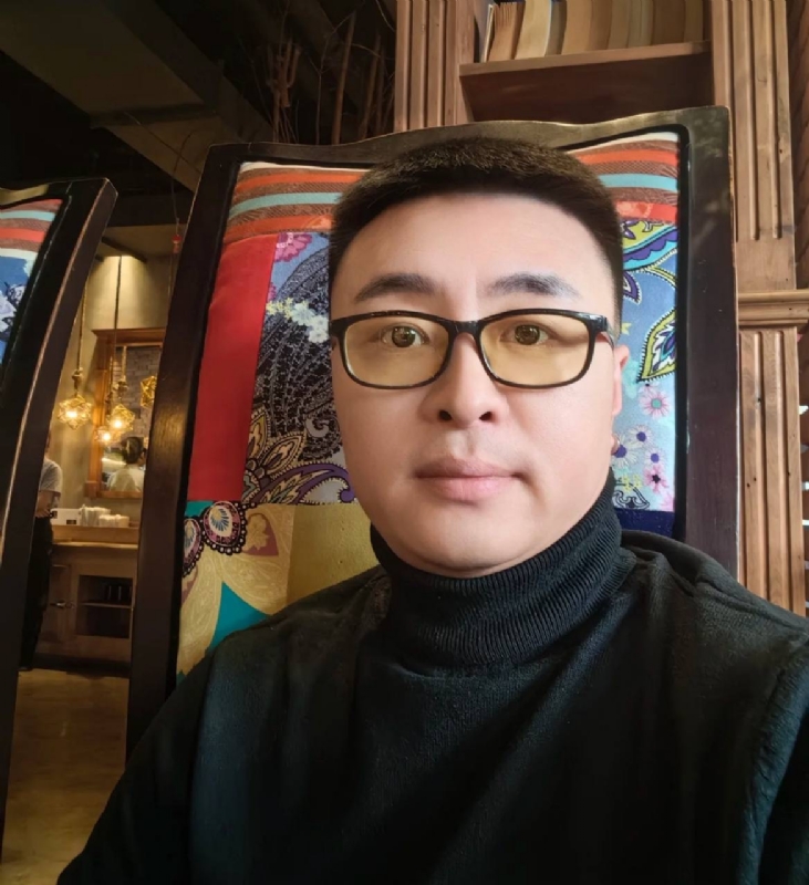 酱心的第二张照片--邵武相亲网