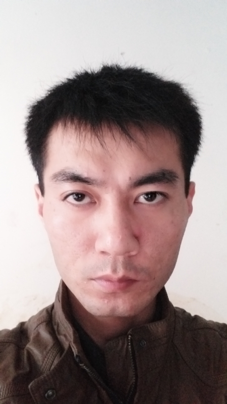 转角遇到你的第一张照片--邵武相亲网
