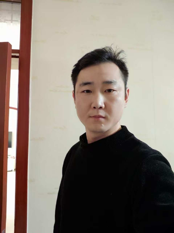 归零的第一张照片--邵武相亲网
