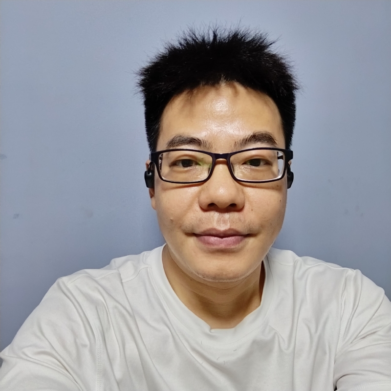 八月的星光的第一张照片--邵武相亲网