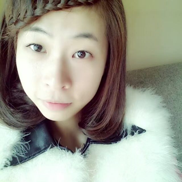 周聪的第一张照片--邵武相亲网