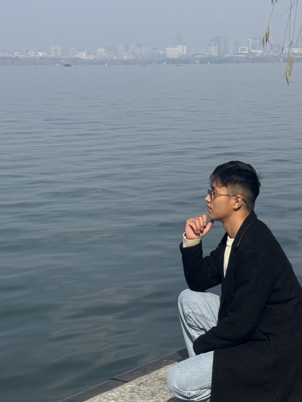 不二的第二张照片--邵武相亲网