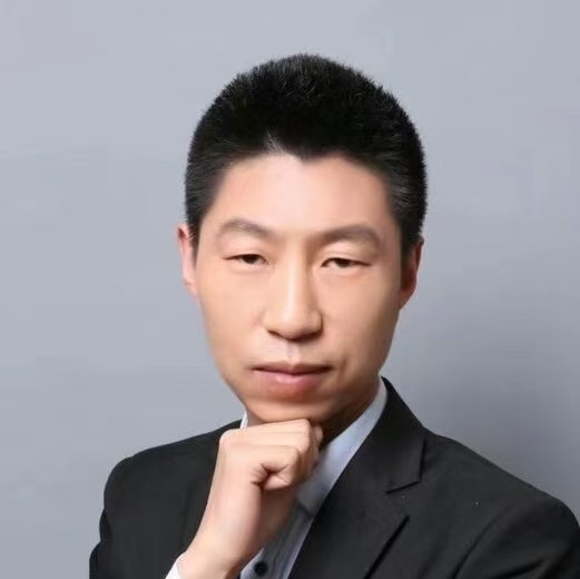 金子的第一张照片--邵武相亲网