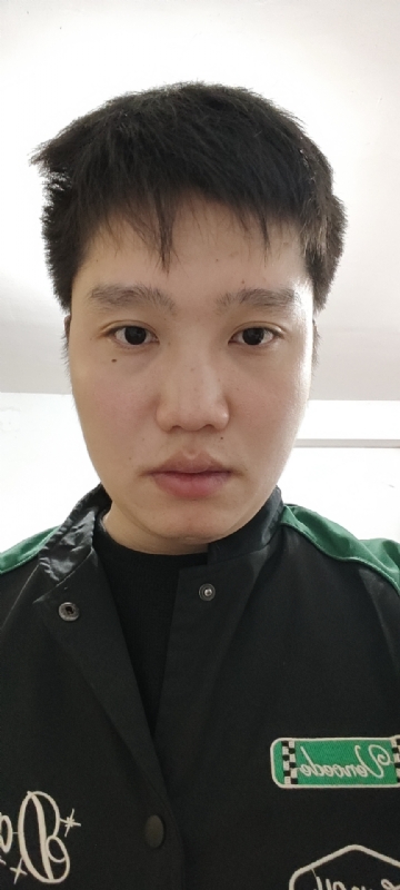 阿强的第一张照片--邵武相亲网