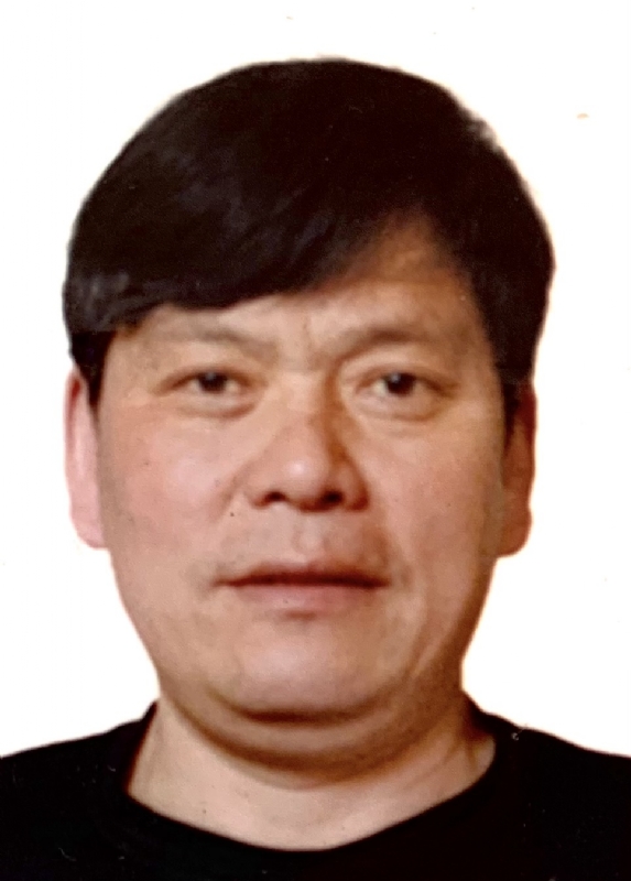 往事如烟的第一张照片--邵武相亲网