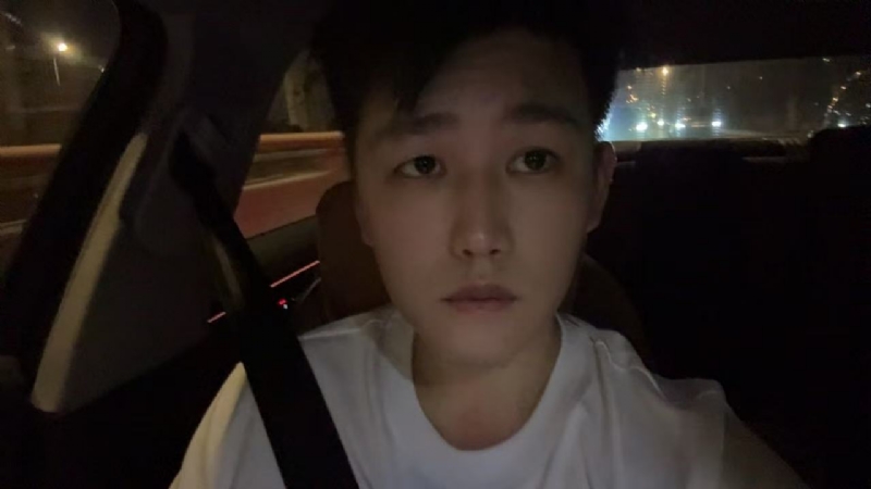 水星的第三张照片--邵武相亲网