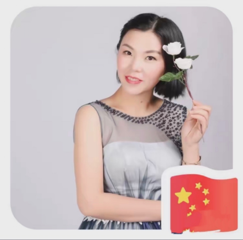 千年老猪猪的第一张照片--邵武相亲网