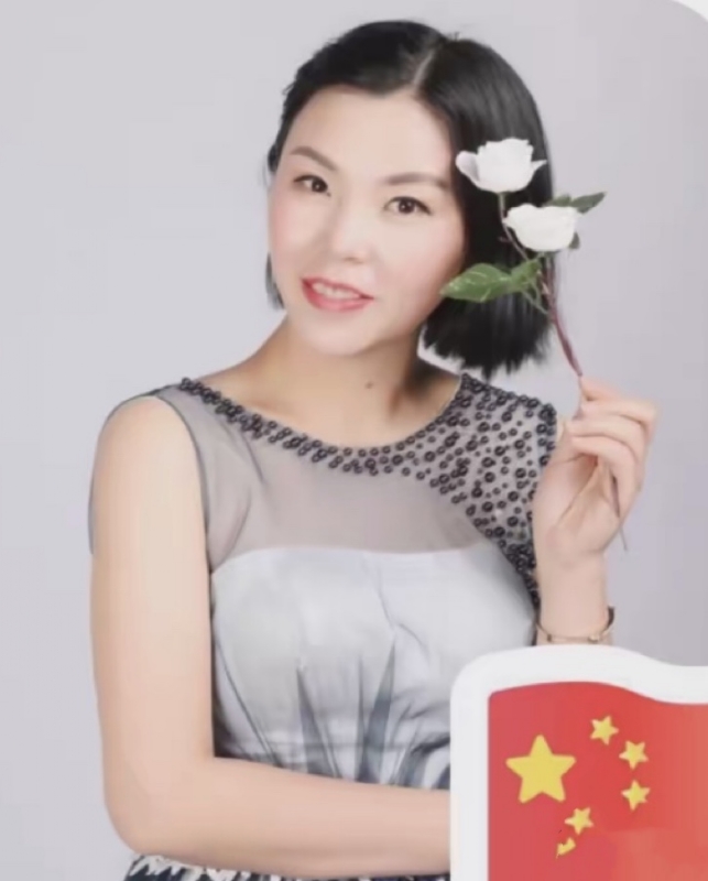 千年老猪猪的第三张照片--邵武相亲网